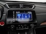 Honda CR-V 2.0 Hybrid Executive | Panoramadak | Leder | Zondag Open!