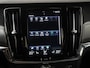 Volvo S90 2.0 T4 Momentum+ | Trekhaak | Leder | Carplay | Stoelverwarming | ACC | Zondag Open!