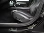 Volvo S90 2.0 T4 Momentum+ | Trekhaak | Leder | Carplay | Stoelverwarming | ACC | Zondag Open!