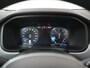 Volvo S90 2.0 T4 Momentum+ | Trekhaak | Leder | Carplay | Stoelverwarming | ACC | Zondag Open!