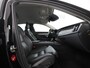 Volvo S90 2.0 T4 Momentum+ | Trekhaak | Leder | Carplay | Stoelverwarming | ACC | Zondag Open!