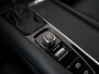Volvo S90 2.0 T4 Momentum+ | Trekhaak | Leder | Carplay | Stoelverwarming | ACC | Zondag Open!