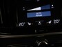 Volvo S90 2.0 T4 Momentum+ | Trekhaak | Leder | Carplay | Stoelverwarming | ACC | Zondag Open!