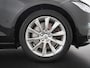 Volvo S90 2.0 T4 Momentum+ | Trekhaak | Leder | Carplay | Stoelverwarming | ACC | Zondag Open!