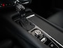 Volvo S90 2.0 T4 Momentum+ | Trekhaak | Leder | Carplay | Stoelverwarming | ACC | Zondag Open!