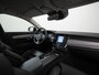 Volvo S90 2.0 T4 Momentum+ | Trekhaak | Leder | Carplay | Stoelverwarming | ACC | Zondag Open!