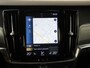 Volvo S90 2.0 T4 Momentum+ | Trekhaak | Leder | Carplay | Stoelverwarming | ACC | Zondag Open!
