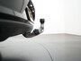 Volvo S90 2.0 T4 Momentum+ | Trekhaak | Leder | Carplay | Stoelverwarming | ACC | Zondag Open!