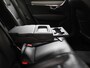 Volvo S90 2.0 T4 Momentum+ | Trekhaak | Leder | Carplay | Stoelverwarming | ACC | Zondag Open!