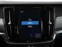 Volvo S90 2.0 T4 Momentum+ | Trekhaak | Leder | Carplay | Stoelverwarming | ACC | Zondag Open!