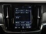 Volvo S90 2.0 T4 Momentum+ | Trekhaak | Leder | Carplay | Stoelverwarming | ACC | Zondag Open!
