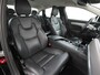 Volvo S90 2.0 T4 Momentum+ | Trekhaak | Leder | Carplay | Stoelverwarming | ACC | Zondag Open!