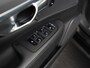 Volvo S90 2.0 T4 Momentum+ | Trekhaak | Leder | Carplay | Stoelverwarming | ACC | Zondag Open!