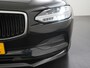 Volvo S90 2.0 T4 Momentum+ | Trekhaak | Leder | Carplay | Stoelverwarming | ACC | Zondag Open!