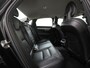 Volvo S90 2.0 T4 Momentum+ | Trekhaak | Leder | Carplay | Stoelverwarming | ACC | Zondag Open!