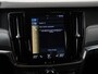 Volvo S90 2.0 T4 Momentum+ | Trekhaak | Leder | Carplay | Stoelverwarming | ACC | Zondag Open!
