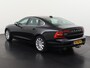 Volvo S90 2.0 T4 Momentum+ | Trekhaak | Leder | Carplay | Stoelverwarming | ACC | Zondag Open!