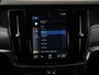 Volvo S90 2.0 T4 Momentum+ | Trekhaak | Leder | Carplay | Stoelverwarming | ACC | Zondag Open!