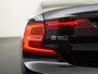 Volvo S90 2.0 T4 Momentum+ | Trekhaak | Leder | Carplay | Stoelverwarming | ACC | Zondag Open!