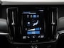 Volvo S90 2.0 T4 Momentum+ | Trekhaak | Leder | Carplay | Stoelverwarming | ACC | Zondag Open!