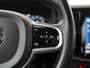 Volvo S90 2.0 T4 Momentum+ | Trekhaak | Leder | Carplay | Stoelverwarming | ACC | Zondag Open!