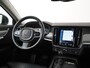 Volvo S90 2.0 T4 Momentum+ | Trekhaak | Leder | Carplay | Stoelverwarming | ACC | Zondag Open!