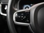 Volvo S90 2.0 T4 Momentum+ | Trekhaak | Leder | Carplay | Stoelverwarming | ACC | Zondag Open!