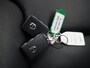 Volvo S90 2.0 T4 Momentum+ | Trekhaak | Leder | Carplay | Stoelverwarming | ACC | Zondag Open!