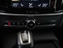 Volvo S90 2.0 T4 Momentum+ | Trekhaak | Leder | Carplay | Stoelverwarming | ACC | Zondag Open!