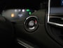 Jeep Compass 4xe 240 Plug-in Hybrid Electric North Star | Panoramadak | Stuurverwarming | Zondag Open!
