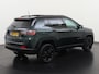 Jeep Compass 4xe 240 Plug-in Hybrid Electric North Star | Panoramadak | Stuurverwarming | Zondag Open!