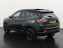 Jeep Compass 4xe 240 Plug-in Hybrid Electric North Star | Panoramadak | Stuurverwarming | Zondag Open!