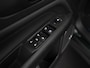 Jeep Compass 4xe 240 Plug-in Hybrid Electric North Star | Panoramadak | Stuurverwarming | Zondag Open!