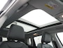 Jeep Compass 4xe 240 Plug-in Hybrid Electric North Star | Panoramadak | Stuurverwarming | Zondag Open!