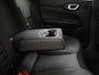 Jeep Compass 4xe 240 Plug-in Hybrid Electric North Star | Panoramadak | Stuurverwarming | Zondag Open!