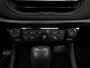 Jeep Compass 4xe 240 Plug-in Hybrid Electric North Star | Panoramadak | Stuurverwarming | Zondag Open!