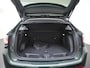 Jeep Compass 4xe 240 Plug-in Hybrid Electric North Star | Panoramadak | Stuurverwarming | Zondag Open!