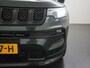 Jeep Compass 4xe 240 Plug-in Hybrid Electric North Star | Panoramadak | Stuurverwarming | Zondag Open!