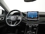 Jeep Compass 4xe 240 Plug-in Hybrid Electric North Star | Panoramadak | Stuurverwarming | Zondag Open!