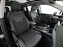 Jeep Compass 4xe 240 Plug-in Hybrid Electric North Star | Panoramadak | Stuurverwarming | Zondag Open!