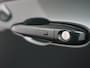 Jeep Compass 4xe 240 Plug-in Hybrid Electric North Star | Panoramadak | Stuurverwarming | Zondag Open!