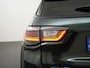 Jeep Compass 4xe 240 Plug-in Hybrid Electric North Star | Panoramadak | Stuurverwarming | Zondag Open!
