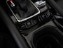 Jeep Compass 4xe 240 Plug-in Hybrid Electric North Star | Panoramadak | Stuurverwarming | Zondag Open!