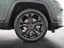 Jeep Compass 4xe 240 Plug-in Hybrid Electric North Star | Panoramadak | Stuurverwarming | Zondag Open!