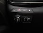 Jeep Compass 4xe 240 Plug-in Hybrid Electric North Star | Panoramadak | Stuurverwarming | Zondag Open!