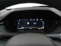 Jeep Compass 4xe 240 Plug-in Hybrid Electric North Star | Panoramadak | Stuurverwarming | Zondag Open!