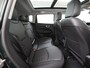 Jeep Compass 4xe 240 Plug-in Hybrid Electric North Star | Panoramadak | Stuurverwarming | Zondag Open!
