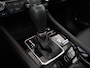 Jeep Compass 4xe 240 Plug-in Hybrid Electric North Star | Panoramadak | Stuurverwarming | Zondag Open!