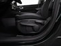 Jeep Compass 4xe 240 Plug-in Hybrid Electric North Star | Panoramadak | Stuurverwarming | Zondag Open!
