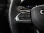 Jeep Compass 4xe 240 Plug-in Hybrid Electric North Star | Panoramadak | Stuurverwarming | Zondag Open!